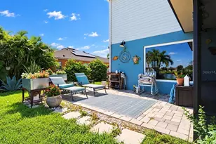 337 Star Shell Dr, Apollo Beach, FL 33572 - Photo 29
