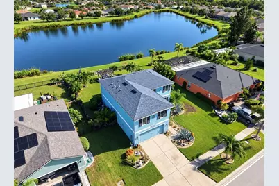 337 Star Shell Drive, Apollo Beach, FL 33572 - Photo 41