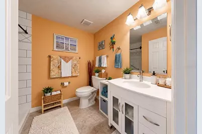 337 Star Shell Drive, Apollo Beach, FL 33572 - Photo 11