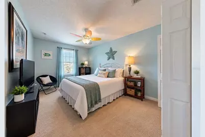 337 Star Shell Drive, Apollo Beach, FL 33572 - Photo 15