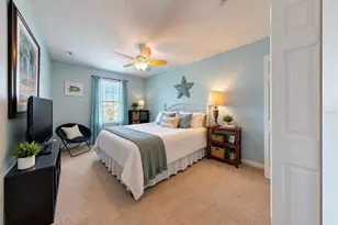 337 Star Shell Dr, Apollo Beach, FL 33572 - Photo 15