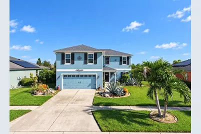 337 Star Shell Drive, Apollo Beach, FL 33572 - Photo 43
