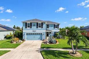 337 Star Shell Dr, Apollo Beach, FL 33572 - Photo 43