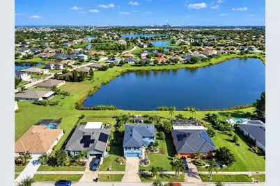 337 Star Shell Drive, Apollo Beach, FL 33572 - Photo 37