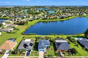 337 Star Shell Dr, Apollo Beach, FL 33572 - Photo 37