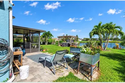 337 Star Shell Drive, Apollo Beach, FL 33572 - Photo 31