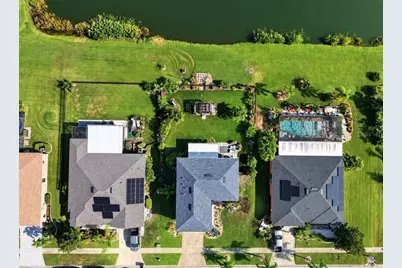 337 Star Shell Drive, Apollo Beach, FL 33572 - Photo 39