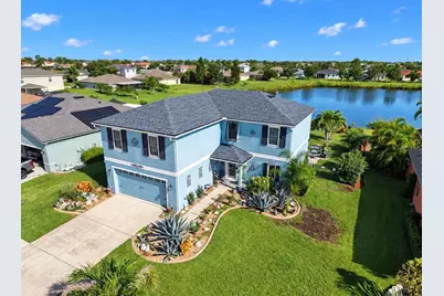 337 Star Shell Drive, Apollo Beach, FL 33572 - Photo 45