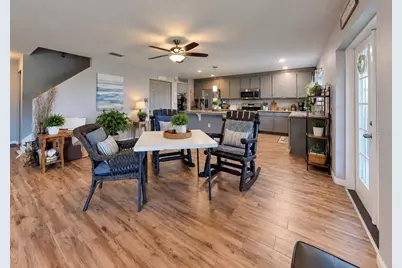 337 Star Shell Drive, Apollo Beach, FL 33572 - Photo 19