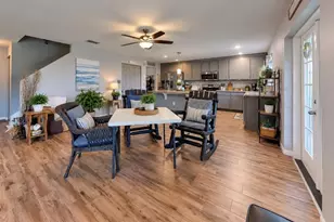 337 Star Shell Dr, Apollo Beach, FL 33572 - Photo 19