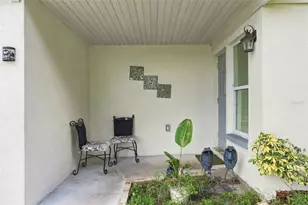 10594 104th Ave, Largo, FL 33773 - Photo 17
