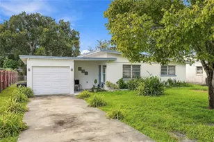 10594 104th Ave, Largo, FL 33773 - Photo 15