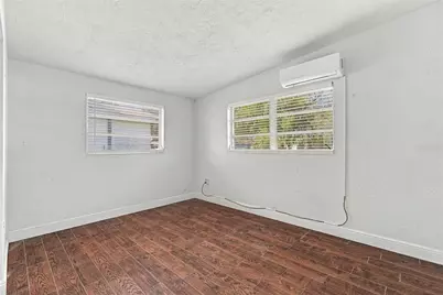 10594 104th Avenue, Largo, FL 33773 - Photo 7