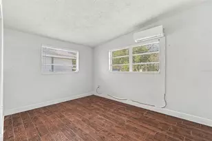 10594 104th Ave, Largo, FL 33773 - Photo 7