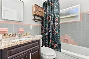 10594 104th Ave, Largo, FL 33773 - Photo 5