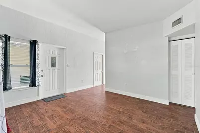 10594 104th Avenue, Largo, FL 33773 - Photo 19