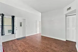 10594 104th Ave, Largo, FL 33773 - Photo 19