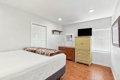 10594 104th Avenue, Largo, FL 33773 - Photo 11