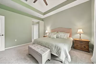 7629 Wimpole Drive, New Port Richey, FL 34655 - Photo 11