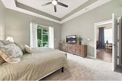 7629 Wimpole Drive, New Port Richey, FL 34655 - Photo 13