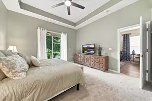 7629 Wimpole Dr, New Port Richey, FL 34655 - Photo 13
