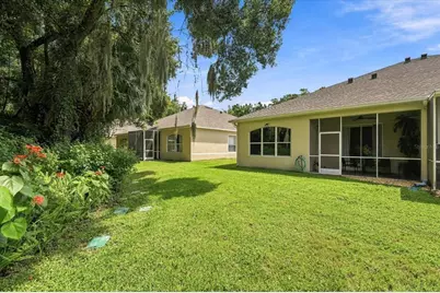 7629 Wimpole Drive, New Port Richey, FL 34655 - Photo 31