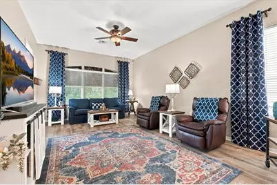 7629 Wimpole Drive, New Port Richey, FL 34655 - Photo 5
