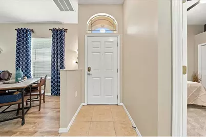 7629 Wimpole Drive, New Port Richey, FL 34655 - Photo 3