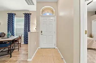 7629 Wimpole Dr, New Port Richey, FL 34655 - Photo 3