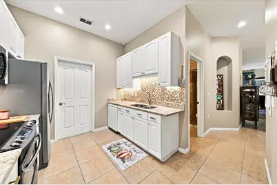 7629 Wimpole Drive, New Port Richey, FL 34655 - Photo 21