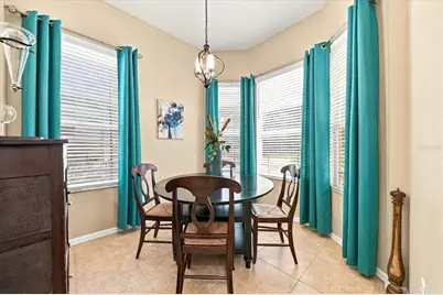 7629 Wimpole Drive, New Port Richey, FL 34655 - Photo 23