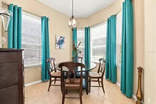 7629 Wimpole Dr, New Port Richey, FL 34655 - Photo 23