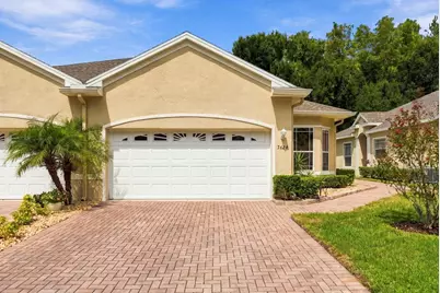 7629 Wimpole Drive, New Port Richey, FL 34655 - Photo 1