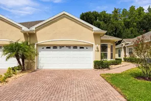 7629 Wimpole Dr, New Port Richey, FL 34655 - Photo 1