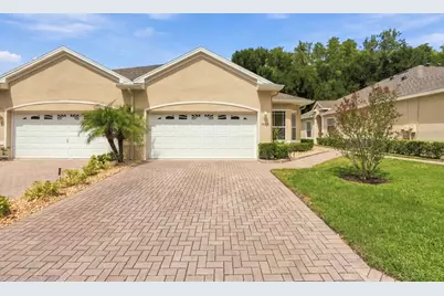 7629 Wimpole Drive, New Port Richey, FL 34655 - Photo 41