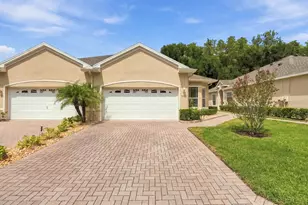 7629 Wimpole Dr, New Port Richey, FL 34655 - Photo 41