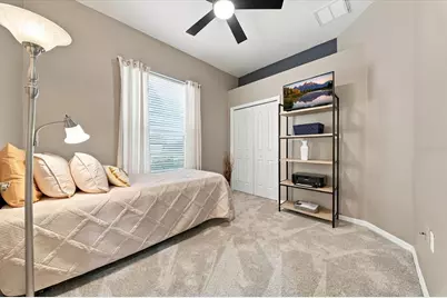 7629 Wimpole Drive, New Port Richey, FL 34655 - Photo 25