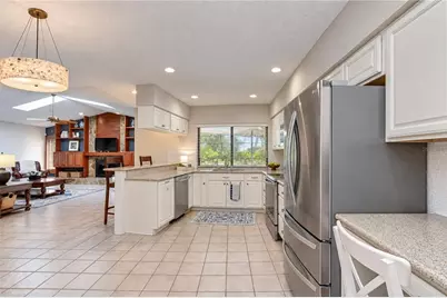 503 Preakness Place, Seffner, FL 33584 - Photo 7