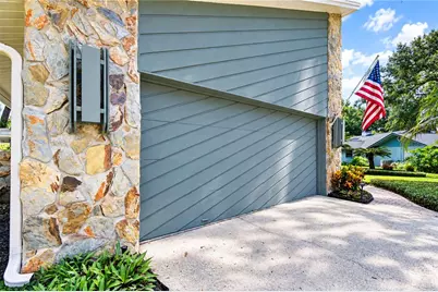 503 Preakness Place, Seffner, FL 33584 - Photo 49