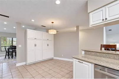 503 Preakness Place, Seffner, FL 33584 - Photo 13
