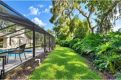 503 Preakness Place, Seffner, FL 33584 - Photo 41