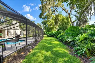 503 Preakness Pl, Seffner, FL 33584 - Photo 41