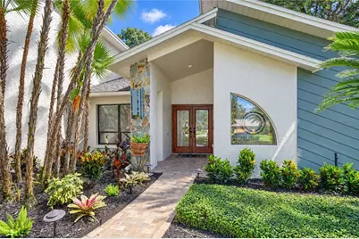 503 Preakness Place, Seffner, FL 33584 - Photo 47