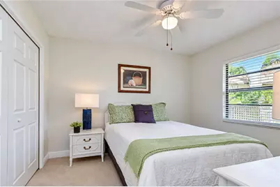 503 Preakness Place, Seffner, FL 33584 - Photo 27