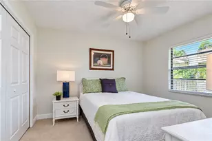 503 Preakness Pl, Seffner, FL 33584 - Photo 27