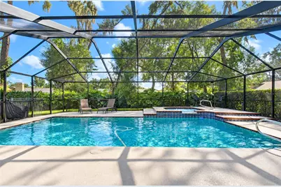 503 Preakness Place, Seffner, FL 33584 - Photo 35