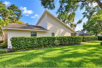 503 Preakness Place, Seffner, FL 33584 - Photo 39