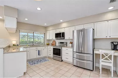503 Preakness Place, Seffner, FL 33584 - Photo 11