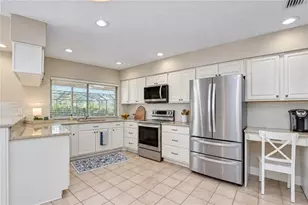 503 Preakness Pl, Seffner, FL 33584 - Photo 11