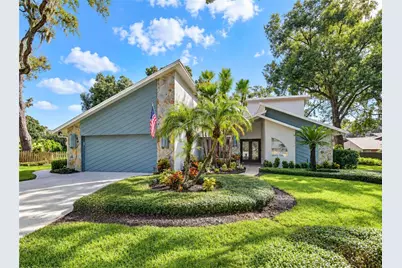 503 Preakness Place, Seffner, FL 33584 - Photo 1